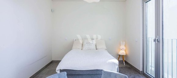 3 bedrooms House in Quarteira, Portugal No. 99604 7