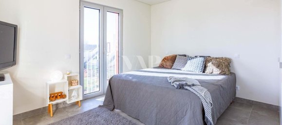 3 bedrooms House in Quarteira, Portugal No. 99604 5