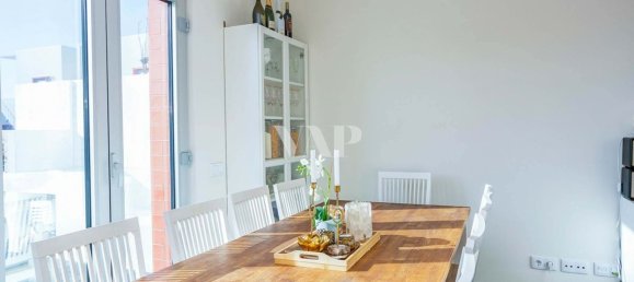 3 bedrooms House in Quarteira, Portugal No. 99604 2