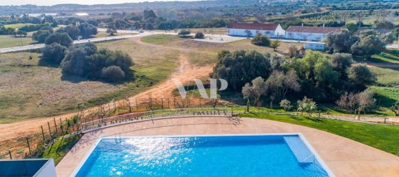 3 bedrooms House in Quarteira, Portugal No. 99604 12