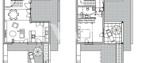 3 bedrooms House in Quarteira, Portugal No. 99604 16