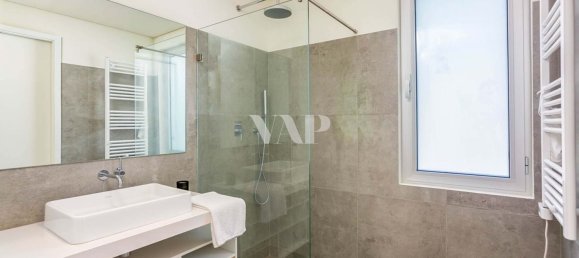 3 bedrooms House in Quarteira, Portugal No. 99604 9