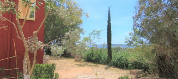 180m² Commercial property in Corfu, Greece No. 3926 3