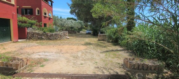 180m² Commercial property in Corfu, Greece No. 3926 14