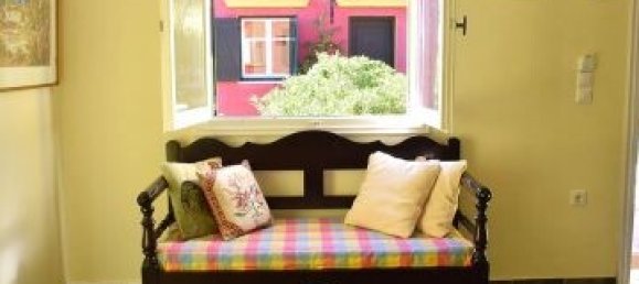 180m² Commercial property in Corfu, Greece No. 3926 5