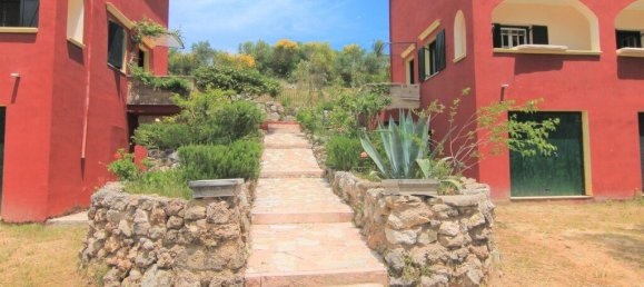 180m² Commercial property in Corfu, Greece No. 3926 13