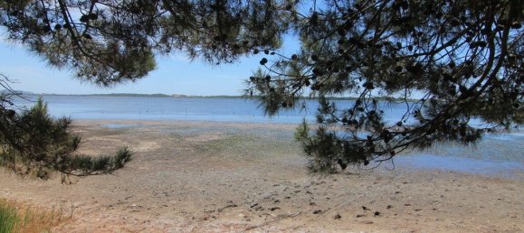 180m² Commercial property in Corfu, Greece No. 3926 19