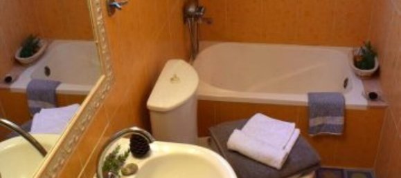 180m² Commercial property in Corfu, Greece No. 3926 8