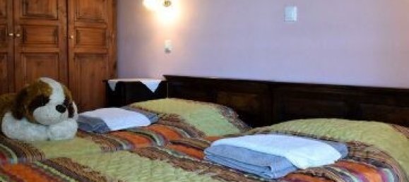 180m² Commercial property in Corfu, Greece No. 3926 6