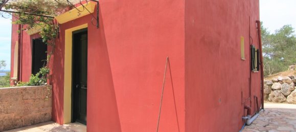 180 m² propiedad comercial en venta en Corfu, Central Corfu and Diapontian Islands, Corfu, Ionian Islands, Peloponnese, Western Greece and the Ionian, Greece № 3926 9