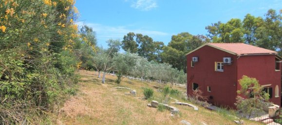 180 m² propiedad comercial en venta en Corfu, Central Corfu and Diapontian Islands, Corfu, Ionian Islands, Peloponnese, Western Greece and the Ionian, Greece № 3926 10