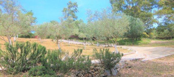 180m² Commercial property in Corfu, Greece No. 3926 16