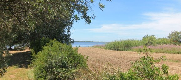 180m² Commercial property in Corfu, Greece No. 3926 21