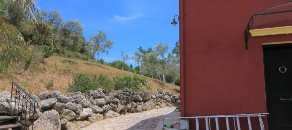 180 m² propiedad comercial en venta en Corfu, Central Corfu and Diapontian Islands, Corfu, Ionian Islands, Peloponnese, Western Greece and the Ionian, Greece № 3926 11
