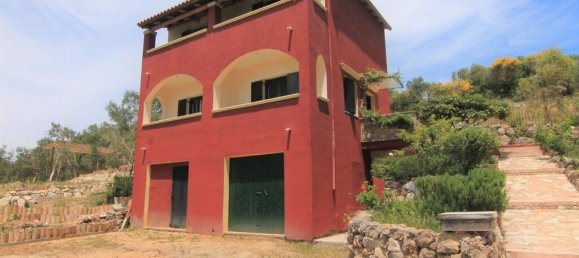 180m² Commercial property in Corfu, Greece No. 3926 15