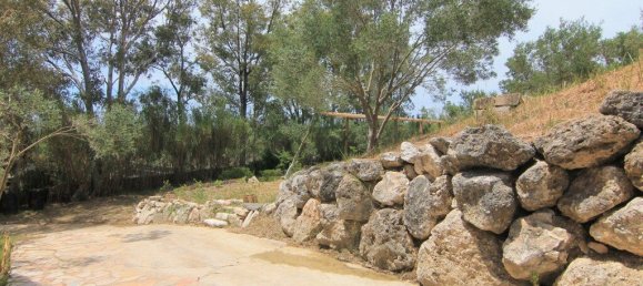 180m² Commercial property in Corfu, Greece No. 3926 22