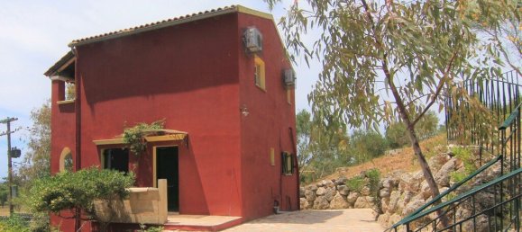 180m² Commercial property in Corfu, Greece No. 3926 12