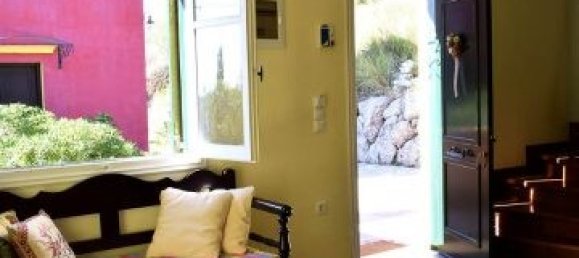 180m² Commercial property in Corfu, Greece No. 3926 4