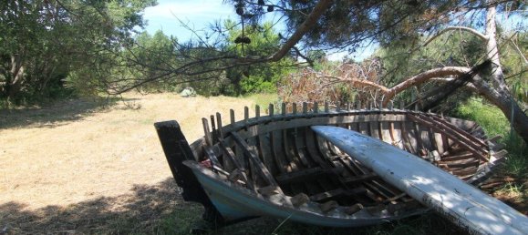 180m² Commercial property in Corfu, Greece No. 3926 20