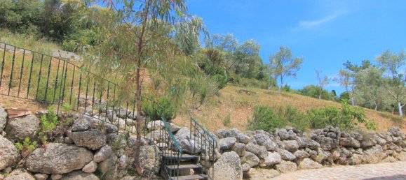 180m² Commercial property in Corfu, Greece No. 3926 17