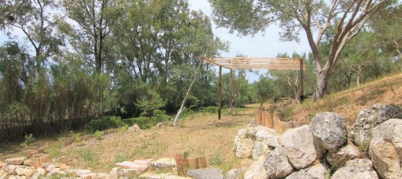 180m² Commercial property in Corfu, Greece No. 3926 18