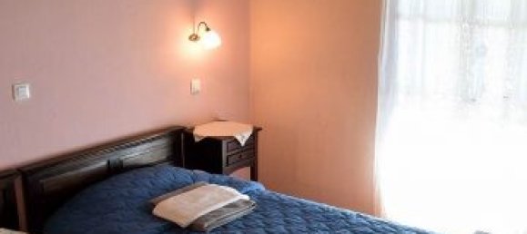 180m² Commercial property in Corfu, Greece No. 3926 7