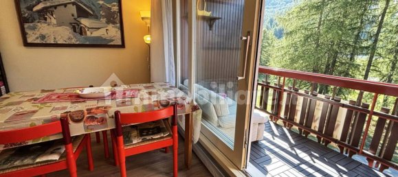 Квартира с 1 спальней в Праджелато, Италия № 278248 7