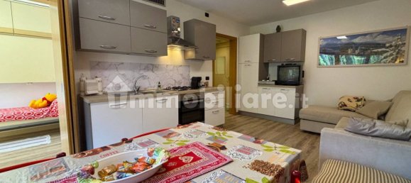 Квартира с 1 спальней в Праджелато, Италия № 278248 6