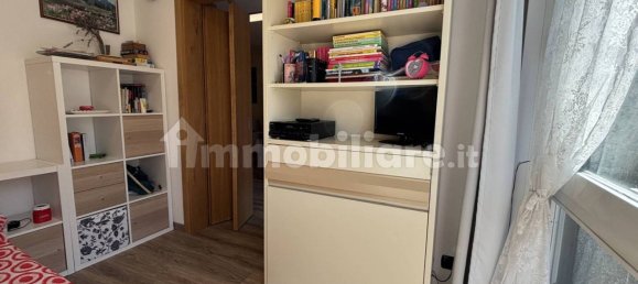 Квартира с 1 спальней в Праджелато, Италия № 278248 11