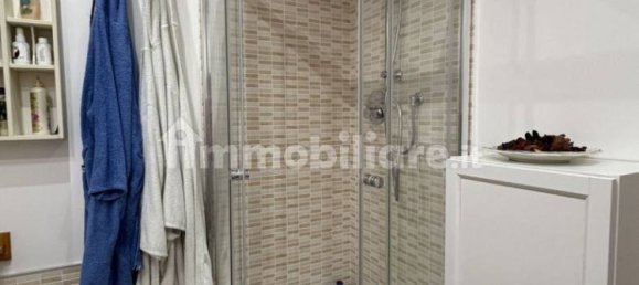 Квартира с 1 спальней в Праджелато, Италия № 278248 15