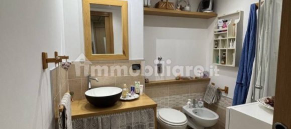 Квартира с 1 спальней в Праджелато, Италия № 278248 17