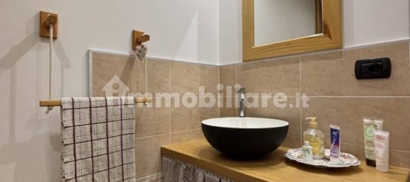 Квартира с 1 спальней в Праджелато, Италия № 278248 16