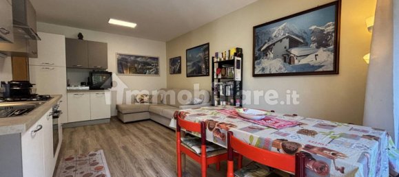 Квартира с 1 спальней в Праджелато, Италия № 278248 4