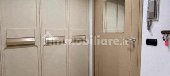 Квартира с 1 спальней в Праджелато, Италия № 278248 13