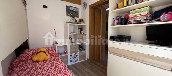 Квартира с 1 спальней в Праджелато, Италия № 278248 12