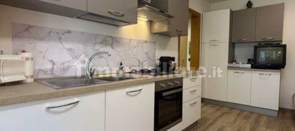 Квартира с 1 спальней в Праджелато, Италия № 278248 5