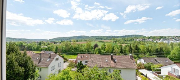 Moradia em banda T3 em Rems-Murr-Kreis, Germany N.º 359731 18