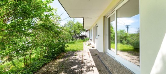 Moradia em banda T3 em Rems-Murr-Kreis, Germany N.º 359731 22