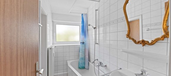 Moradia em banda T3 em Rems-Murr-Kreis, Germany N.º 359731 13