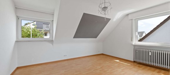 Moradia em banda T3 em Rems-Murr-Kreis, Germany N.º 359731 17