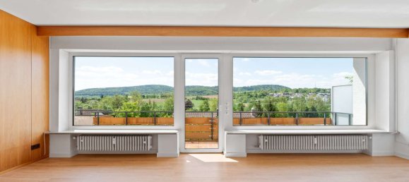 Moradia em banda T3 em Rems-Murr-Kreis, Germany N.º 359731 5