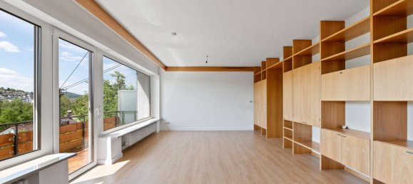 Moradia em banda T3 em Rems-Murr-Kreis, Germany N.º 359731 4