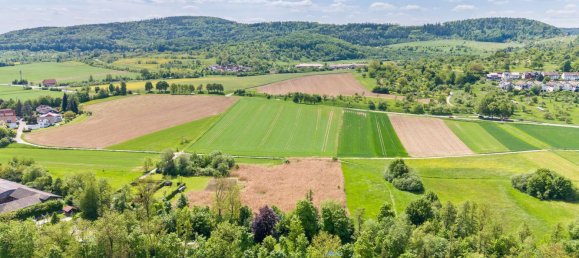 Moradia em banda T3 em Rems-Murr-Kreis, Germany N.º 359731 7