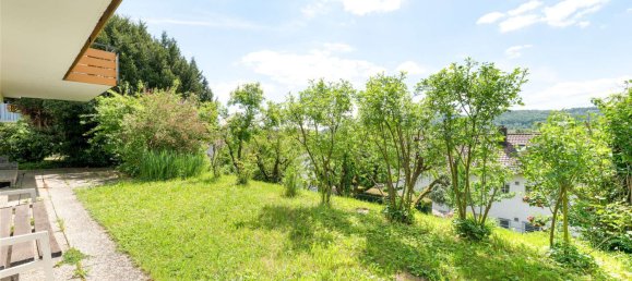 Moradia em banda T3 em Rems-Murr-Kreis, Germany N.º 359731 23