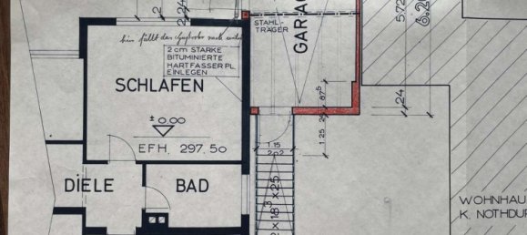 Moradia em banda T3 em Rems-Murr-Kreis, Germany N.º 359731 30