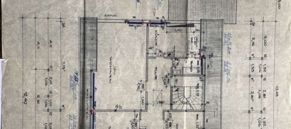 Moradia em banda T3 em Rems-Murr-Kreis, Germany N.º 359731 29
