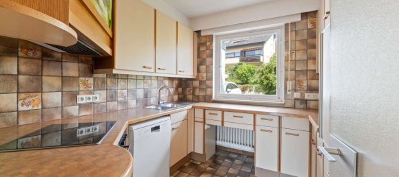 Moradia em banda T3 em Rems-Murr-Kreis, Germany N.º 359731 2