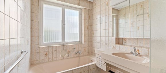 Moradia em banda T3 em Rems-Murr-Kreis, Germany N.º 359731 9