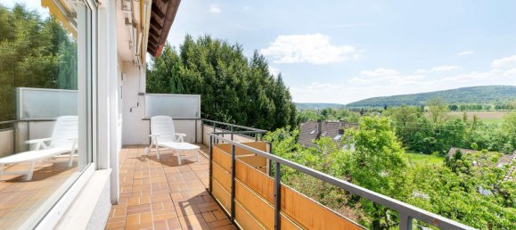 Moradia em banda T3 em Rems-Murr-Kreis, Germany N.º 359731 6