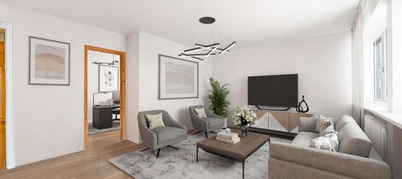 Moradia em banda T3 em Rems-Murr-Kreis, Germany N.º 359731 24